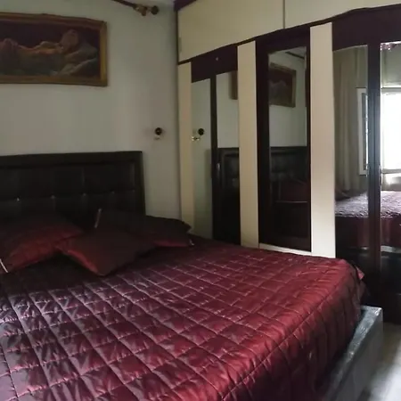 Istanbul'un Merkezi Sisli * Κωνσταντινούπολη